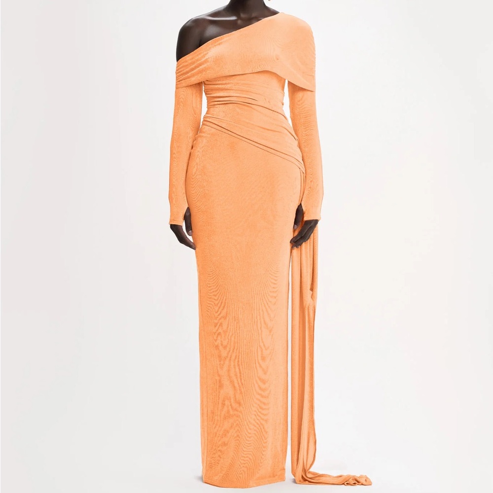 BBXBRAND Verella Maxi